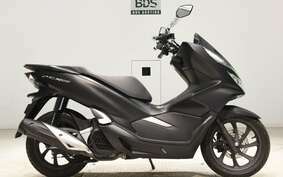 HONDA PCX 150 KF30