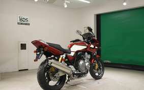 HONDA CB400 SUPER BOLDOR VTEC 2013 NC42