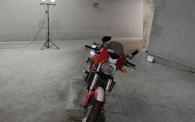 DUCATI  DUCATI  MONSTAR S4R TESTASTRETTA  M417AA