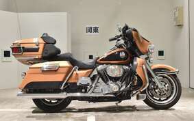 HARLEY FLHTCU 1580 2008 FC4