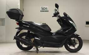 HONDA PCX125 JF56