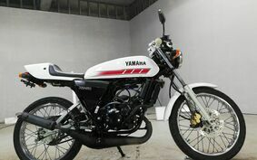 YAMAHA RZ50 RA02J