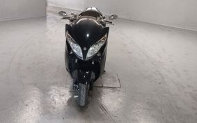 SUZUKI SKYWAVE 250SS CJ46A
