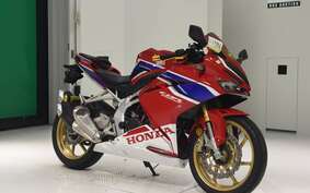 HONDA CBR250RR A MC51