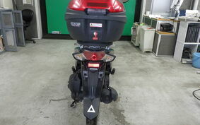 HONDA DIO 110 JF58