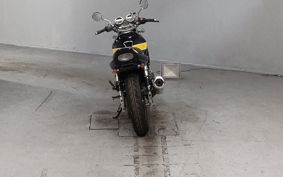 KAWASAKI BALIUS250-2 ZR250B