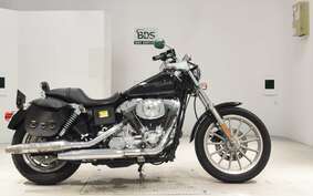 HARLEY FXDC 1450 2004 GTV