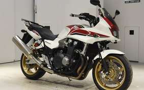 HONDA CB1300SF SUPER BOLDOR 2013 SC54