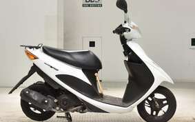 SUZUKI ADDRESS V50 CA4BA