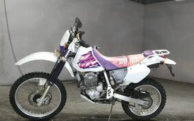 HONDA XR250 MD30