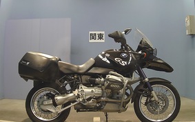 BMW R1150GS 2002 0415