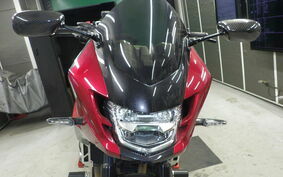 HONDA CB1300SB SUPER BOLDOR EP 2015 SC54