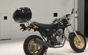 HONDA APE 50 AC16