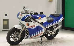 HONDA NSR250R MC18