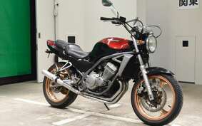 KAWASAKI BALIUS 250 ZR250A