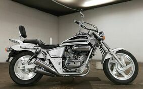 HONDA MAGNA 250 MC29