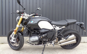 BMW R NINE T 2024 0L51