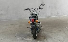 HONDA DAX 70 ST70