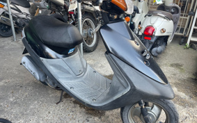 YAMAHA JOG 3YJ