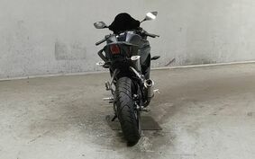 YAMAHA YZF-R15 RG47