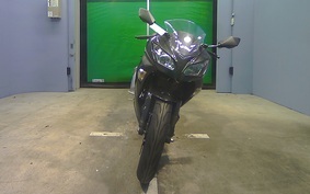 KAWASAKI NINJA 250 EX250L