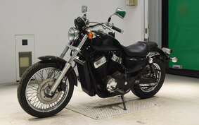 HONDA VT400S 2013 NC46