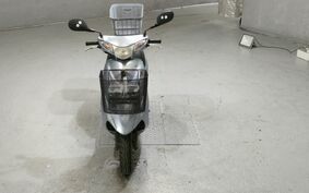 SUZUKI ADDRESS V50 G Type CA44A