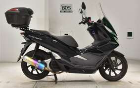 HONDA PCX 150 ABS KF30