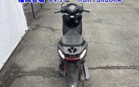 HONDA LEAD 125 JK12