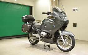 BMW R1150RT 2003 0419