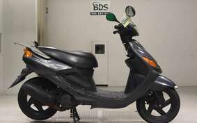 YAMAHA AXIS 100 SB06J