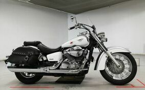 HONDA SHADOW 750 2005 RC50