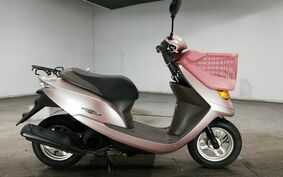 HONDA DIO CESTA AF68