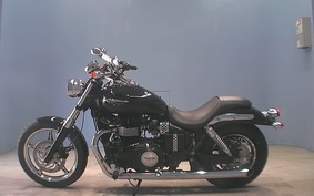 TRIUMPH SPEEDMASTER 2013 J9168R