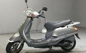 HONDA LEAD 100 JF06