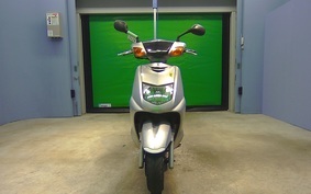 YAMAHA CYGNUS 125 X 2003 SE12J