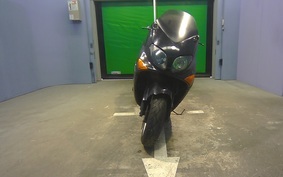 YAMAHA T-MAX500 Gen.2 2006 SJ04J