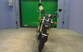 HONDA GROM JC61