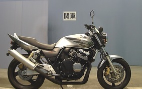 HONDA CB400SFV-3 2006 NC39