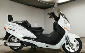 SUZUKI SKYWAVE 250 (Burgman 250) CJ41A