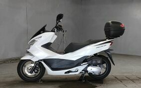 HONDA PCX 150 KF18