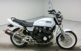 YAMAHA XJR400 1994 4HM