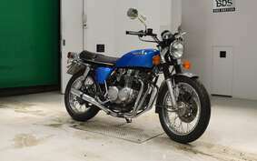 HONDA CB50F 2022 CB550F