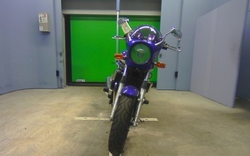 YAMAHA XJR1300 2002 RP03J