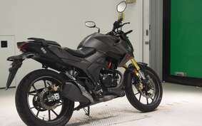 HONDA HORNET2.0