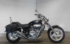 HONDA MAGNA 250 MC29