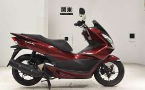 HONDA PCX125 JF56