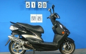 YAMAHA CYGNUS 125 X 2 SE46