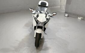 HONDA VFR1200F DCT 2011 SC63