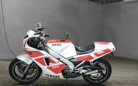 YAMAHA TZR250 1KT